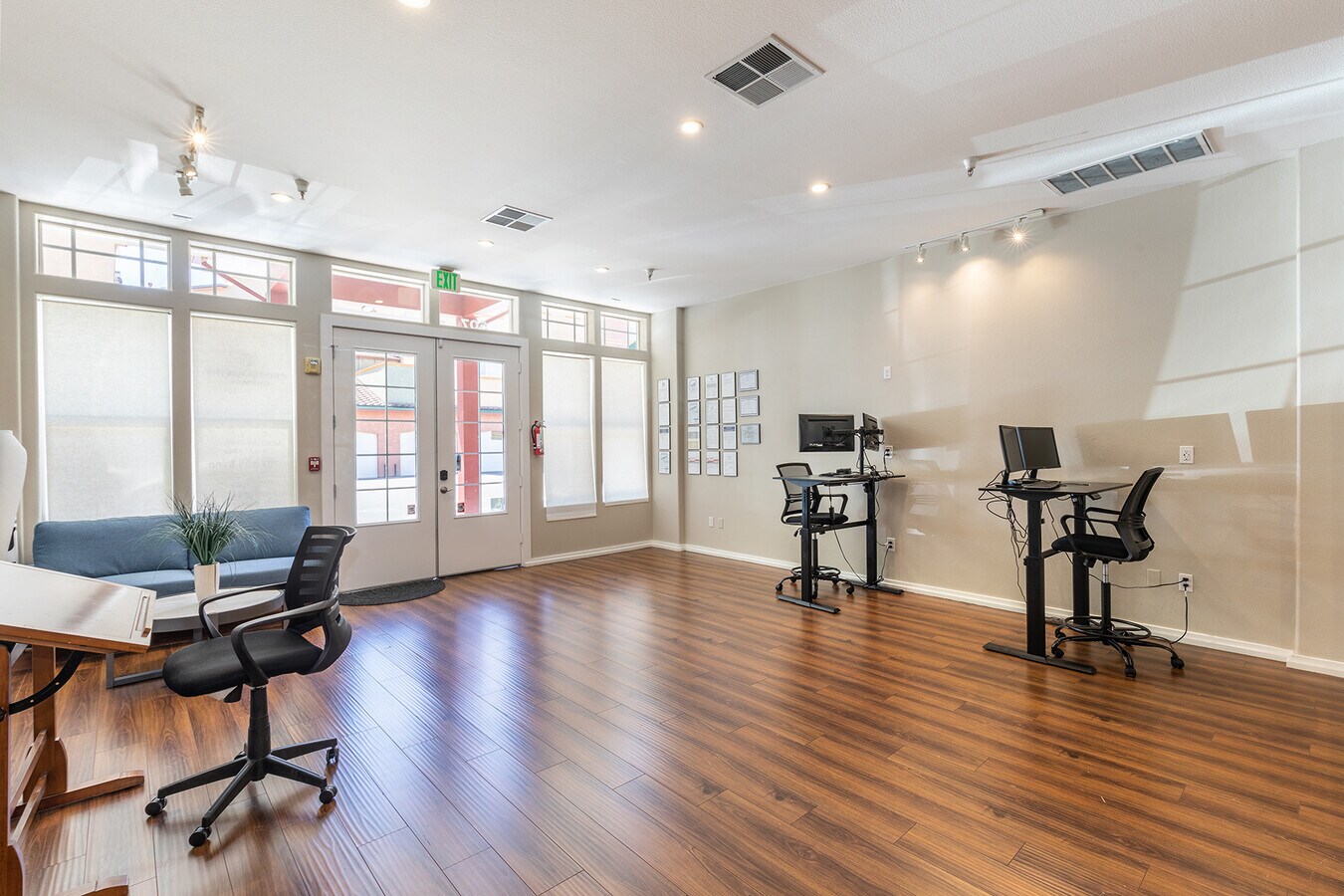 507 David Clayton Ln, Windsor, CA 95492 Windsor Town Green