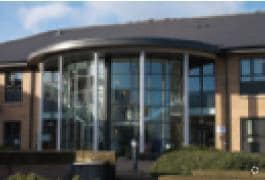 Bradford Rd, Cleckheaton for sale Primary Photo- Image 1 of 1