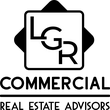LGR Commercial