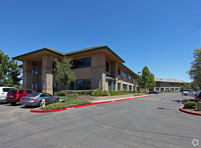 950 Glenn Dr, Folsom, CA for lease - Building Photo - Image 3 of 14