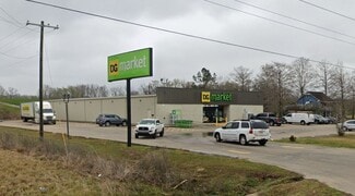 More details for Dollar General Portfolio – Retail for Sale
