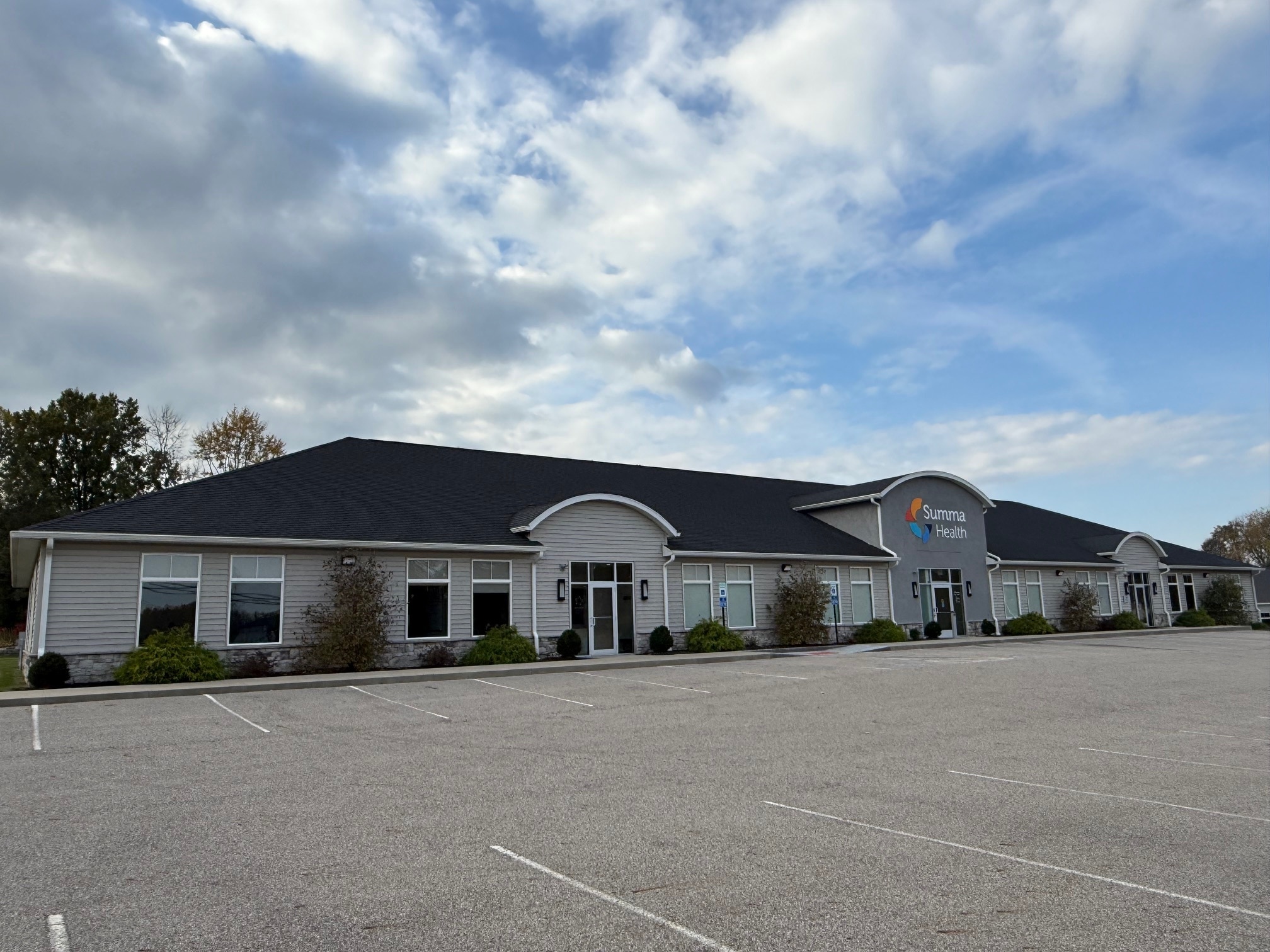 7034 Braucher St NW, Canton, OH for lease Primary Photo- Image 1 of 3