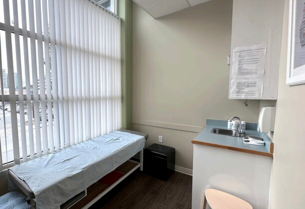 8260 Westminster Hwy, Richmond, BC V6X 1A7 - Unit 2270 - - Interior Photo - Image 1 of 4