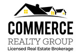 Commerce Realty Group