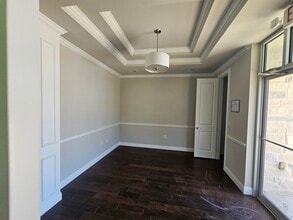 1402 S Custer Rd, McKinney, TX for lease Building Photo- Image 2 of 6