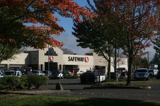 More details for 1821-1891 Pioneer Pky E, Springfield, OR - Retail for Lease