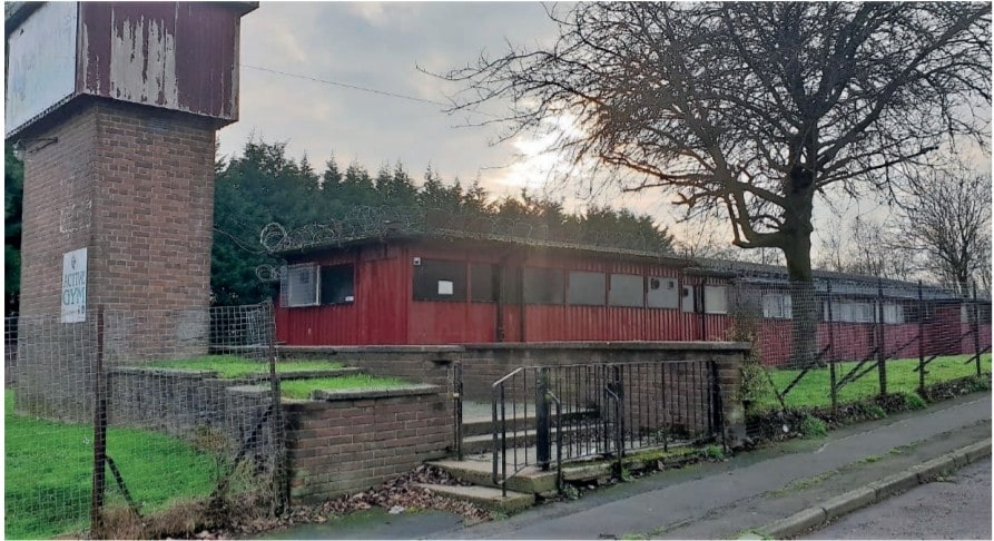 9 Belsyde Ave, Glasgow for sale Primary Photo- Image 1 of 1