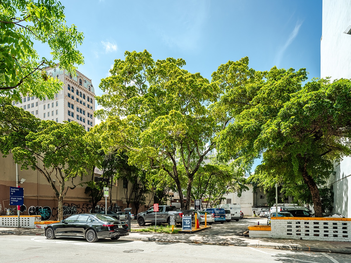 54 NE 2nd St, Miami, FL for sale Primary Photo- Image 1 of 7