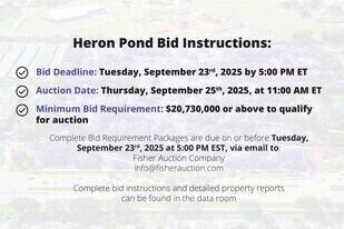 8320 SW 1st St, Pembroke Pines, FL for sale - Building Photo - Image 1 of 2