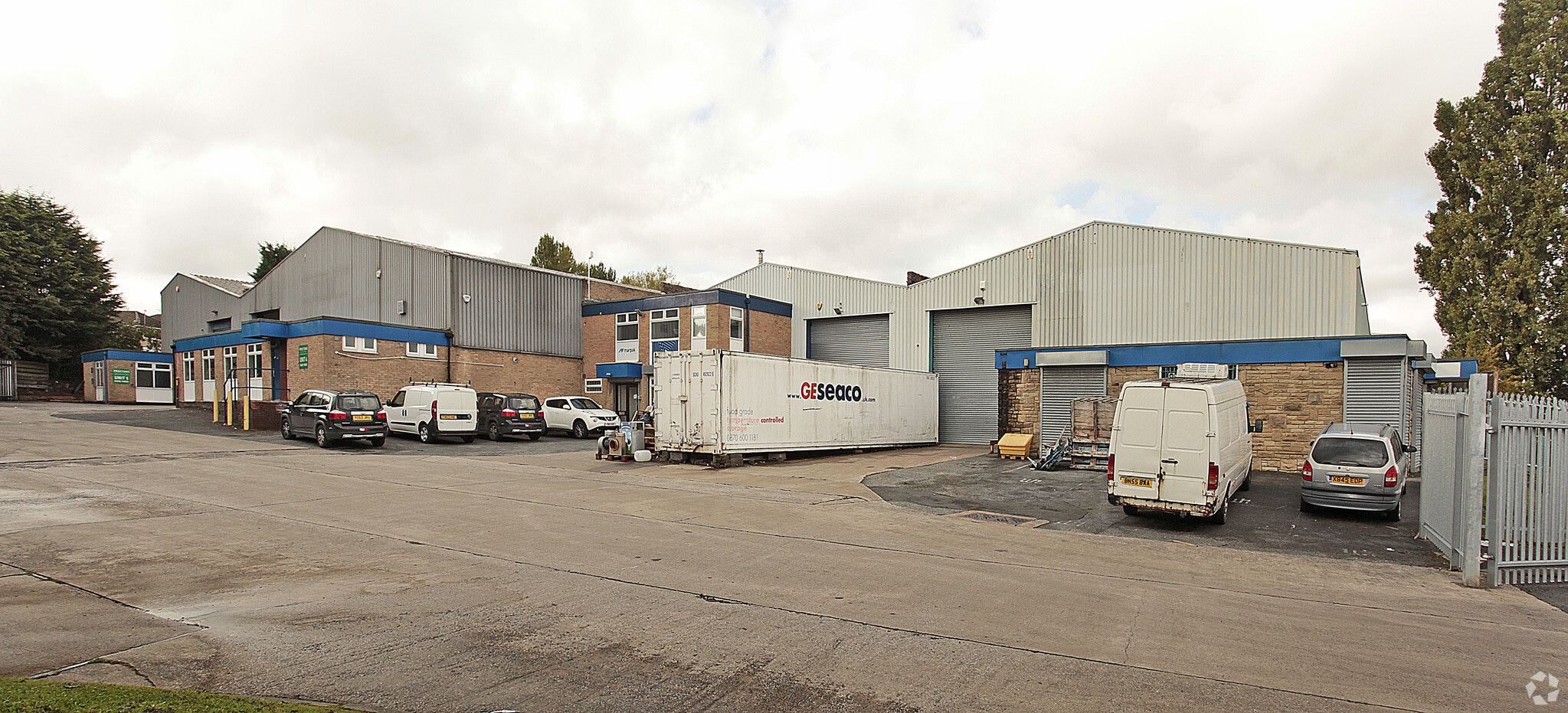 Westland Rd, Leeds for sale Primary Photo- Image 1 of 1