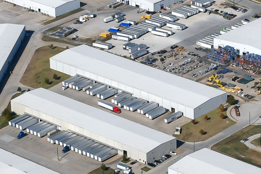 5091 Dakota Ln, Denton, TX for sale - Building Photo - Image 3 of 25