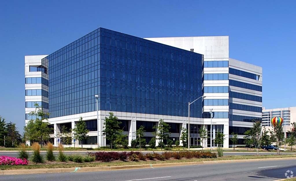 12975 Worldgate Dr, Herndon, VA 20170 Property Record