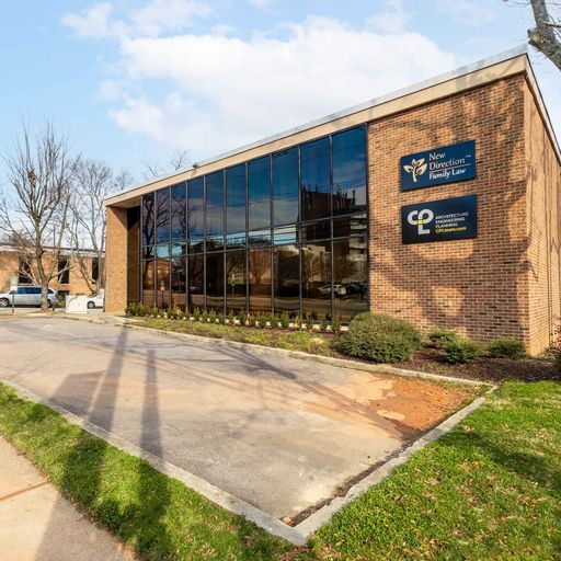 1620 Hillsborough St, Raleigh, NC 27605