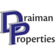 Draiman Companies