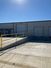 4580 J D Mouser Pky, Alvarado, TX for lease Building Photo- Image 2 of 5