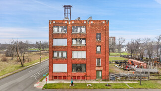 More details for 2941 E Warren Ave, Detroit, MI - Multifamily for Sale