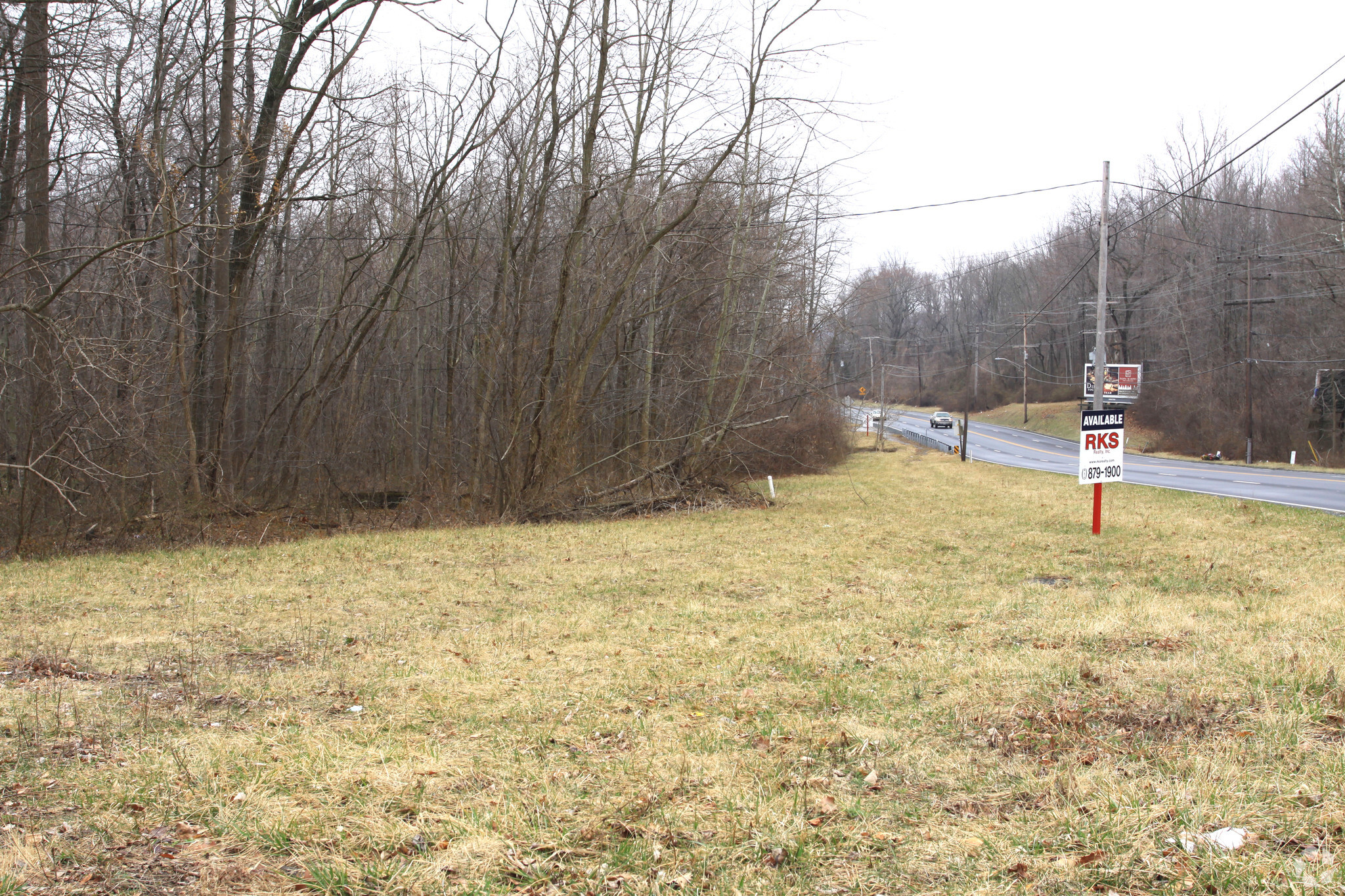 2503 Belair Rd, Fallston, MD for sale Primary Photo- Image 1 of 1