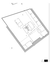 303 Research Dr, Peachtree Corners, GA for lease Site Plan- Image 1 of 6