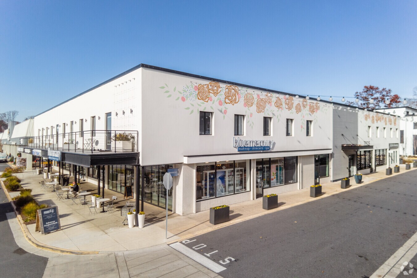 78177969 Tuckerman Ln, Potomac, MD 20854 Cabin John Village