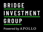 Bridge Investment Group