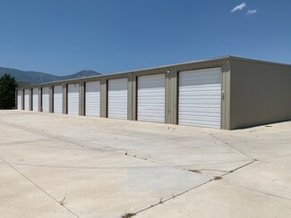More details for 2213 Enterprise Ln, Minden, NV - Flex for Lease