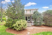 47-49 Furnace Ave, Wanaque, NJ 07465 - Industrial Property