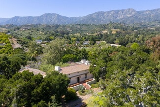 More details for 249 Lambert Rd, Carpinteria, CA - Specialty for Sale