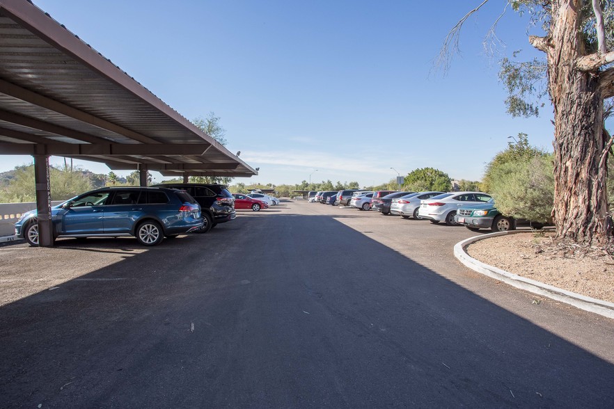 1825-1845 E Northern Ave, Phoenix, AZ for lease - Other - Image 2 of 52