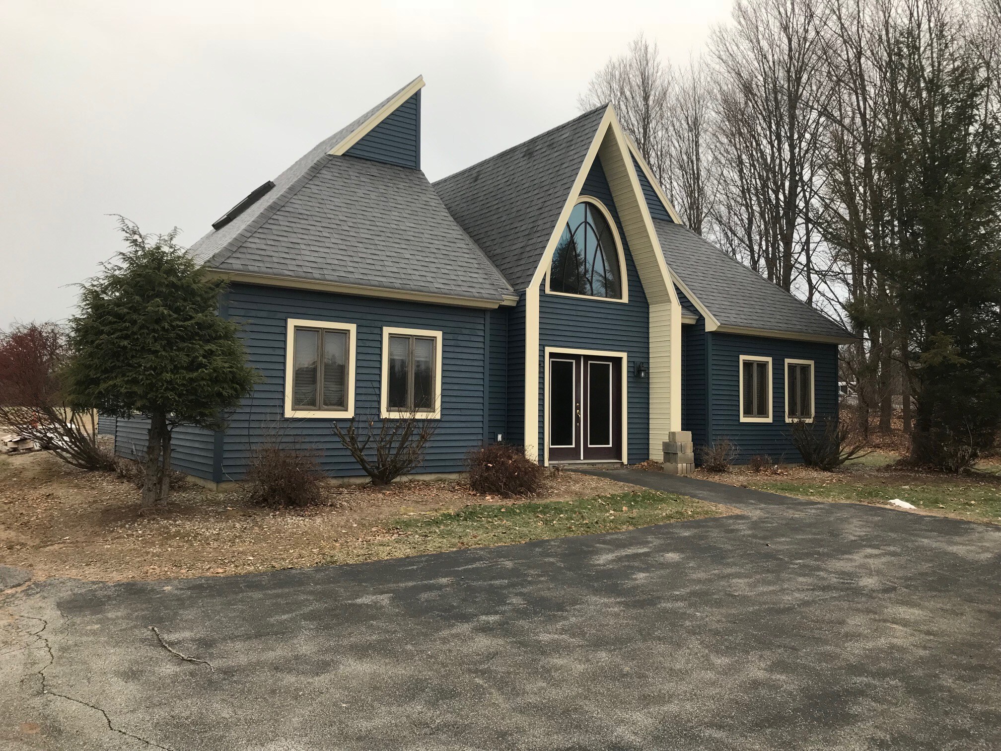 509 Queensbury Ave, Queensbury, NY for sale Other- Image 1 of 1