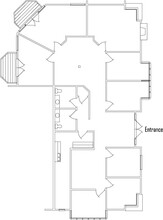 3151 Airway Ave, Costa Mesa, CA for lease Floor Plan- Image 1 of 1