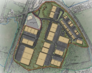 More details for Hampstead Ln, Yalding - Industrial for Lease