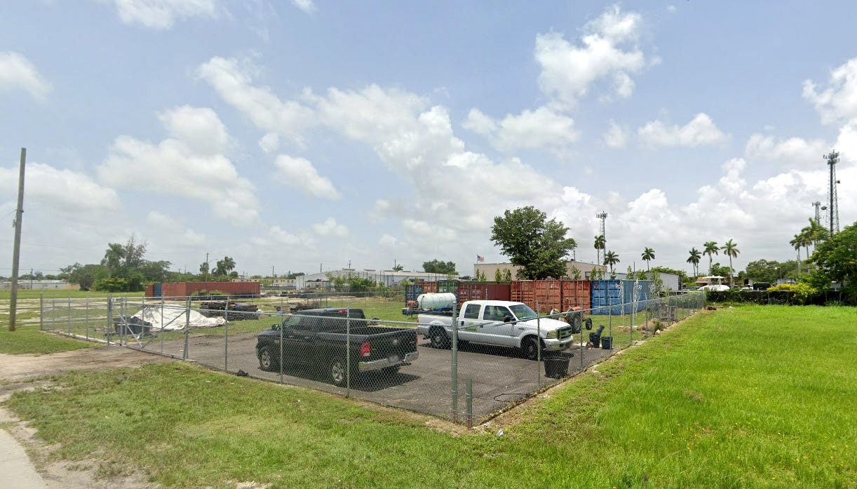 View Photo
