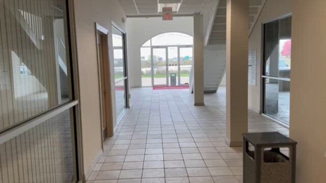 3051 Progress Way, Kaukauna, WI for lease - Commercial Listing Video - Image 2 of 39