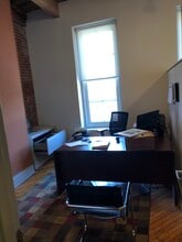 15 S 3rd St, Philadelphia, PA for lease Interior Photo- Image 1 of 5