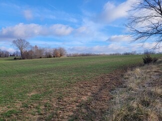 More details for Bales Rd. (55.3+/- Acres), Middletown, MO - Land for Sale