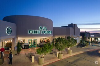 More details for 23215-23417 N Pima Rd, Scottsdale, AZ - Retail for Lease