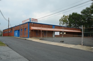 More details for 1120 Curran St NW, Atlanta, GA - Flex for Lease