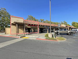 More details for 465 Stony Point Rd, Santa Rosa, CA - Retail for Lease