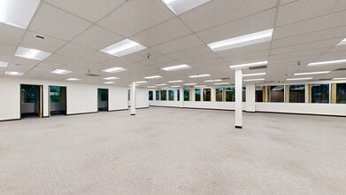 225 W Hospitality Ln, San Bernardino, CA for lease Matterport 3D Scan- Image 1 of 4