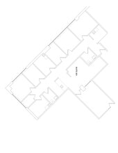 3620 Joseph Siewick Dr, Fairfax, VA for lease Floor Plan- Image 1 of 1