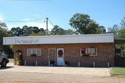 604 W Calhoun, Magnolia, AR for sale Primary Photo- Image 1 of 1