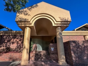 1102 S Florida Ave, Lakeland, FL for lease Interior Photo- Image 2 of 31