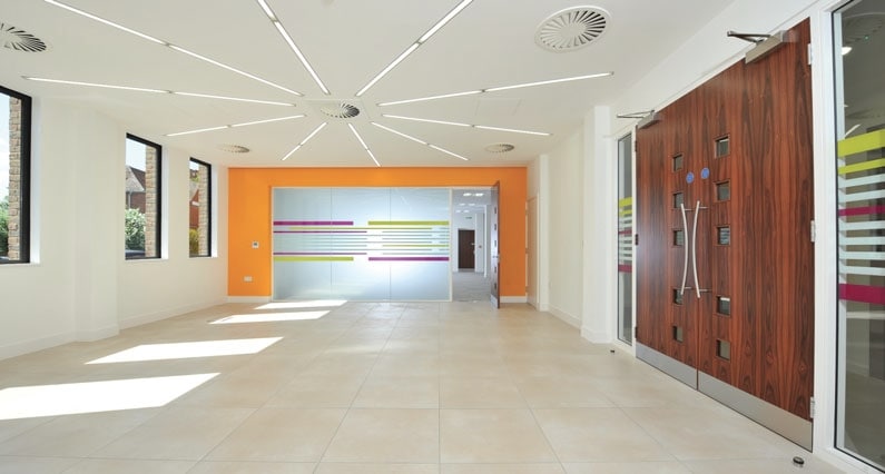 Frances Rd, Windsor for sale - Interior Photo - Image 3 of 8