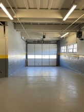 306 Market St, Hartford, CT for lease Interior Photo- Image 2 of 4