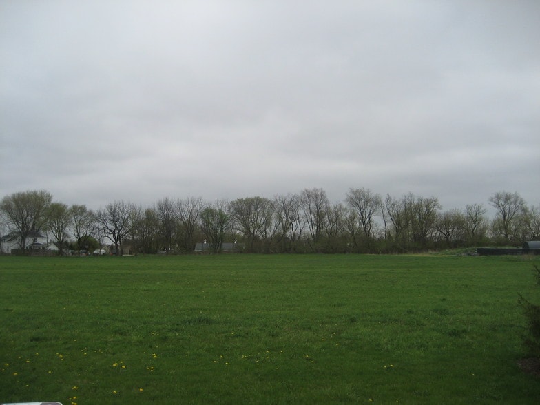 Duncan Pl, Woodstock, IL for sale - Primary Photo - Image 1 of 1