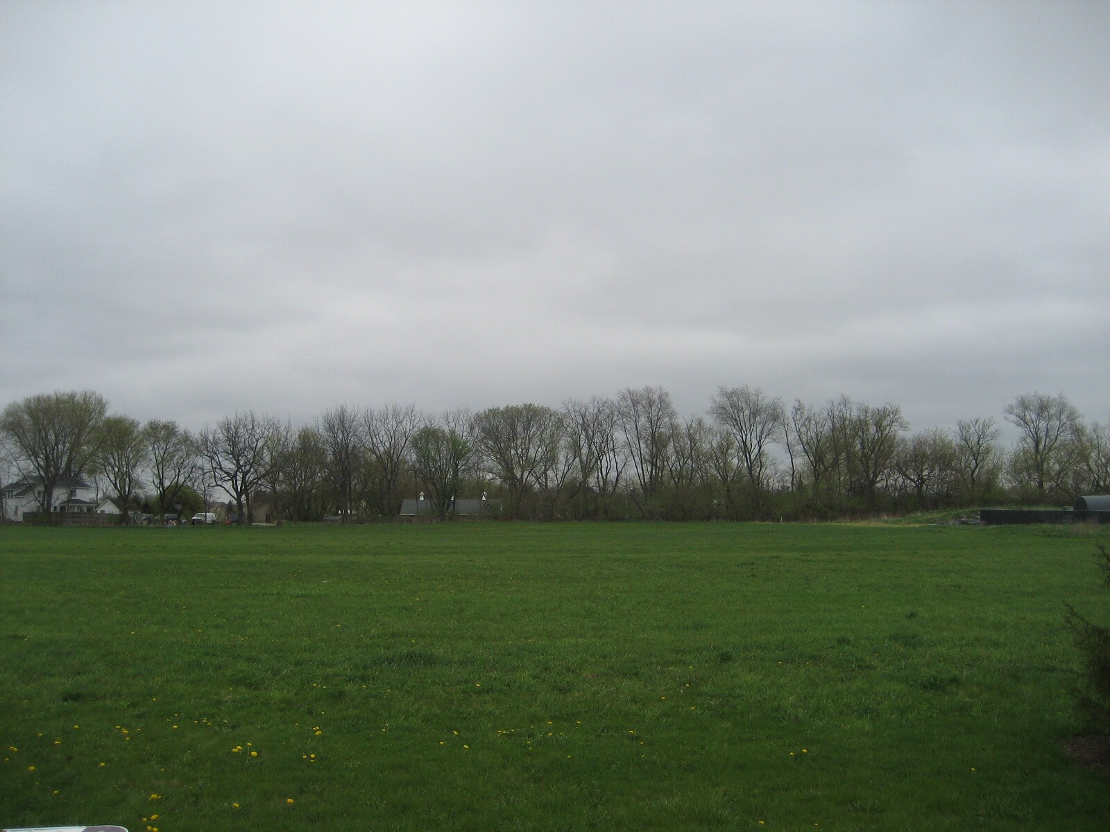 Duncan Pl, Woodstock, IL for sale Primary Photo- Image 1 of 1