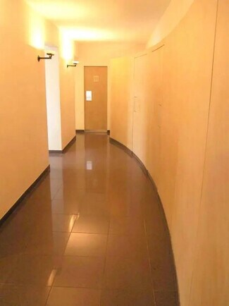 More details for Office for Sale