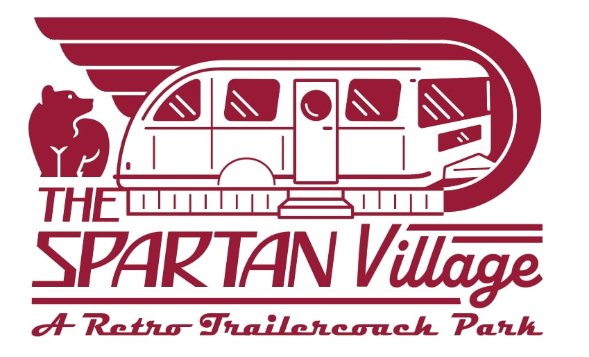 200 Bear Ln, Tellico Plains, TN for sale - Building Photo - Image 2 of 12