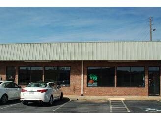 302 Big A Rd S, Toccoa, GA for sale Primary Photo- Image 1 of 1