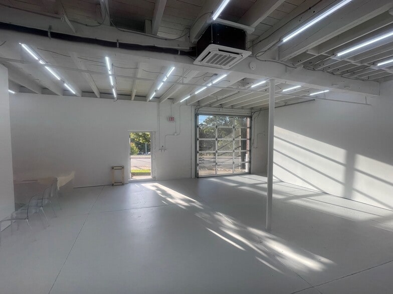 1154 North Ave, Beacon, NY for lease - Building Photo - Image 1 of 3